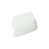 COVER RIGHT MB9147